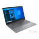 Lenovo ThinkBook 15p i5-10300H/16GB/512/Win10P GTX1650Ti (20V30008PB ) Lenovo ThinkBook 15p i5-10300H/16GB/512/Win10P GTX1650Ti (20V30008PB )