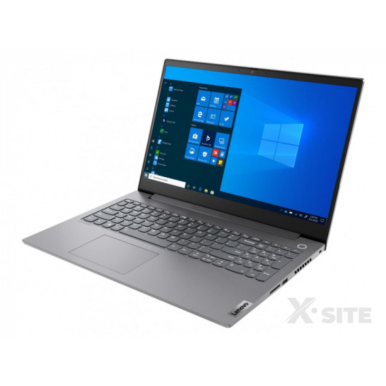 Lenovo ThinkBook 15p i5-10300H/16GB/512/Win10P GTX1650Ti (20V30008PB ) Lenovo ThinkBook 15p i5-10300H/16GB/512/Win10P GTX1650Ti (20V30008PB )