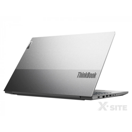 Lenovo ThinkBook 15p i5-10300H/16GB/512/Win10P GTX1650Ti (20V30008PB ) Lenovo ThinkBook 15p i5-10300H/16GB/512/Win10P GTX1650Ti (20V30008PB )