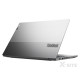 Lenovo ThinkBook 15p i5-10300H/16GB/512/Win10P GTX1650Ti (20V30008PB ) Lenovo ThinkBook 15p i5-10300H/16GB/512/Win10P GTX1650Ti (20V30008PB )