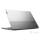 Lenovo ThinkBook 15p i5-10300H/16GB/512/Win10P GTX1650Ti (20V30008PB ) Lenovo ThinkBook 15p i5-10300H/16GB/512/Win10P GTX1650Ti (20V30008PB )