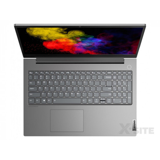 Lenovo ThinkBook 15p i5-10300H/16GB/512/Win10P GTX1650Ti (20V30008PB ) Lenovo ThinkBook 15p i5-10300H/16GB/512/Win10P GTX1650Ti (20V30008PB )