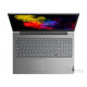Lenovo ThinkBook 15p i5-10300H/16GB/512/Win10P GTX1650Ti (20V30008PB ) Lenovo ThinkBook 15p i5-10300H/16GB/512/Win10P GTX1650Ti (20V30008PB )
