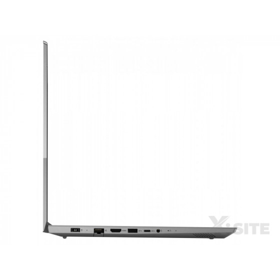 Lenovo ThinkBook 15p i5-10300H/16GB/512/Win10P GTX1650Ti (20V30008PB ) Lenovo ThinkBook 15p i5-10300H/16GB/512/Win10P GTX1650Ti (20V30008PB )