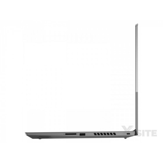 Lenovo ThinkBook 15p i5-10300H/16GB/512/Win10P GTX1650Ti (20V30008PB ) Lenovo ThinkBook 15p i5-10300H/16GB/512/Win10P GTX1650Ti (20V30008PB )