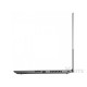 Lenovo ThinkBook 15p i5-10300H/16GB/512/Win10P GTX1650Ti (20V30008PB ) Lenovo ThinkBook 15p i5-10300H/16GB/512/Win10P GTX1650Ti (20V30008PB )