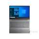Lenovo ThinkBook 15p i5-10300H/16GB/512/Win10P GTX1650Ti (20V30008PB ) Lenovo ThinkBook 15p i5-10300H/16GB/512/Win10P GTX1650Ti (20V30008PB )