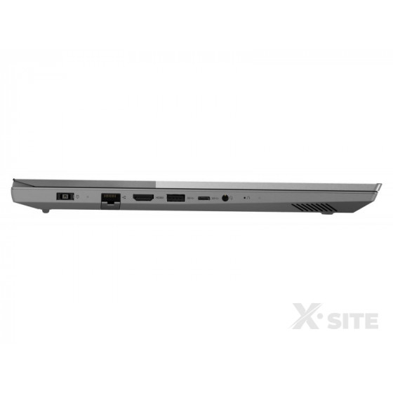 Lenovo ThinkBook 15p i5-10300H/16GB/512/Win10P GTX1650Ti (20V30008PB ) Lenovo ThinkBook 15p i5-10300H/16GB/512/Win10P GTX1650Ti (20V30008PB )