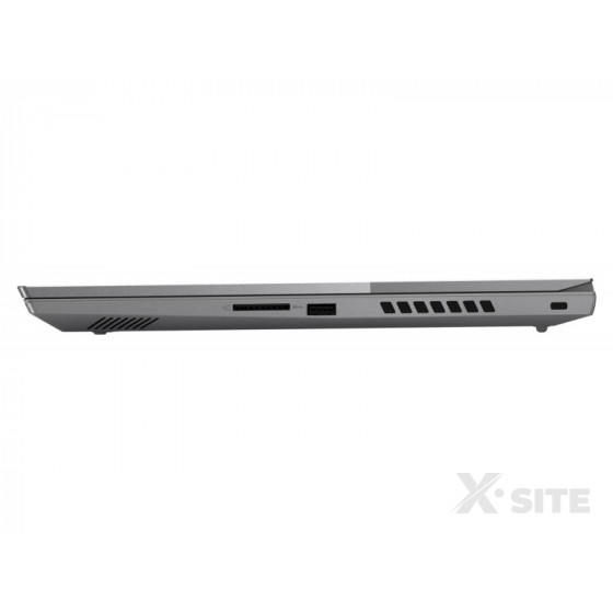 Lenovo ThinkBook 15p i5-10300H/16GB/512/Win10P GTX1650Ti (20V30008PB ) Lenovo ThinkBook 15p i5-10300H/16GB/512/Win10P GTX1650Ti (20V30008PB )