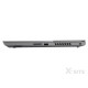 Lenovo ThinkBook 15p i5-10300H/16GB/512/Win10P GTX1650Ti (20V30008PB ) Lenovo ThinkBook 15p i5-10300H/16GB/512/Win10P GTX1650Ti (20V30008PB )