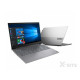 Lenovo ThinkBook 15p i5-10300H/16GB/512/Win10P GTX1650Ti (20V30008PB ) Lenovo ThinkBook 15p i5-10300H/16GB/512/Win10P GTX1650Ti (20V30008PB )