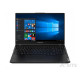 Lenovo Legion 5i-15 i7/8GB/512/Win10X GTX1660Ti 144Hz (81Y600BSPB) Lenovo Legion 5i-15 i7/8GB/512/Win10X GTX1660Ti 144Hz (81Y600BSPB)