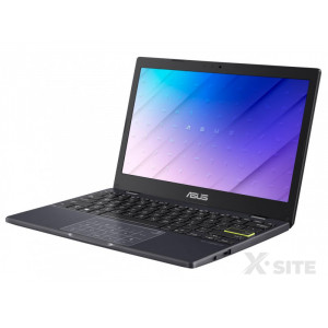 ASUS E210MA-GJ001TS N4020/4GB/64GB/W10S+Office (E210MA-GJ001TS)