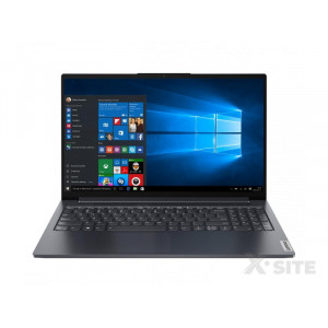 Lenovo Yoga Slim 7 i7-1065G7/16GB/1TB/Win10 (82AA003KPB)