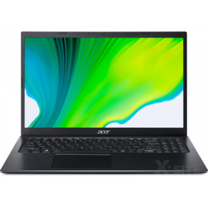 Acer Aspire 5 i5-1135G7/8GB/512/W10 IPS MX350 Czarny (A515-56 || NX.A1CEP.002)
