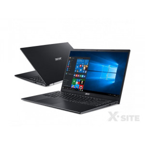 Acer Aspire 5 i5-1135G7/8GB/512/W10 IPS MX350 Czarny (A515-56 || NX.A1CEP.002)