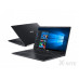 Acer Aspire 5 i5-1135G7/16GB/512/W10 IPS MX350 Czarny (A515-56 || NX.A1CEP.002 )
