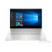 HP Envy 17 i7-1065G7/32GB/512/Win10 MX330 (17-cg0006nw (21C34EA))