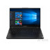 Lenovo Legion 5i-15 i5/8GB/512/Win10X GTX1650Ti 120Hz (82AU00AKPB)