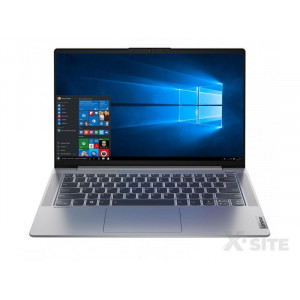 Lenovo  IdeaPad 5-14 Ryzen 5/8GB/512/Win10X (81YM006XPB)