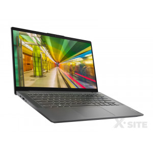 Lenovo IdeaPad 5-14 i5-1035G1/8GB/512/Win10 (81YH00N4PB)