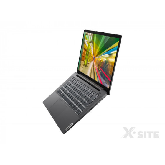 Lenovo IdeaPad 5-14 i5-1035G1/8GB/512/Win10 (81YH00N4PB)
