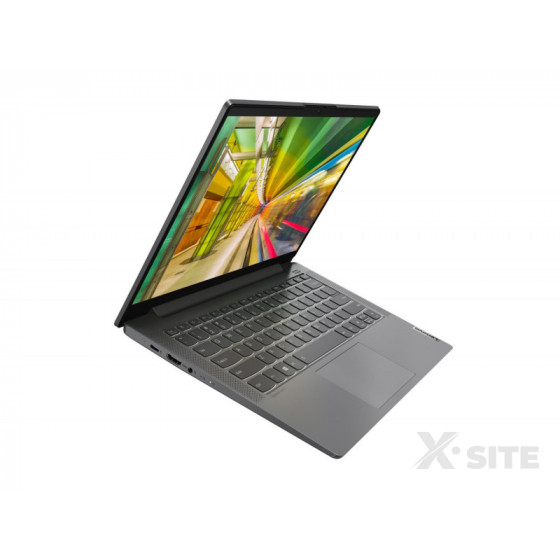 Lenovo IdeaPad 5-14 i5-1035G1/8GB/512/Win10 (81YH00N4PB)