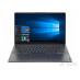 Lenovo IdeaPad 5-14 i5-1035G1/8GB/512/Win10 (81YH00N4PB)
