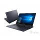 Lenovo Legion 7i-15 i7/16GB/512/Win10X RTX2070 144Hz (81YT0077PB) Lenovo Legion 7i-15 i7/16GB/512/Win10X RTX2070 144Hz (81YT0077PB)