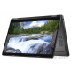 Dell Latitude 5300 2in1 i7-8665U/16GB/512/Win10P (N013L5300132n1EMEA )