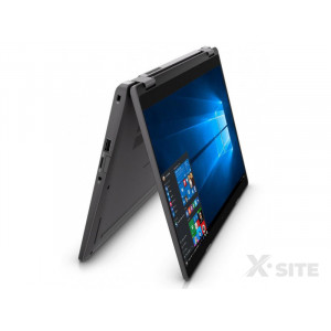 Dell Latitude 5300 2in1 i7-8665U/16GB/512/Win10P (N013L5300132n1EMEA )