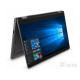 Dell Latitude 5300 2in1 i7-8665U/16GB/512/Win10P (N013L5300132n1EMEA )