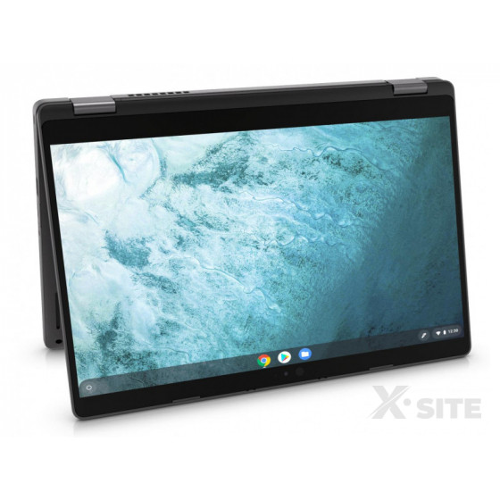 Dell Latitude 5300 2in1 i7-8665U/16GB/512/Win10P (N013L5300132n1EMEA )