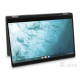 Dell Latitude 5300 2in1 i7-8665U/16GB/512/Win10P (N013L5300132n1EMEA )