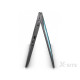 Dell Latitude 5300 2in1 i7-8665U/16GB/512/Win10P (N013L5300132n1EMEA )