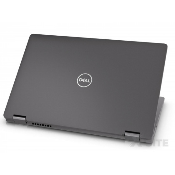 Dell Latitude 5300 2in1 i7-8665U/16GB/512/Win10P (N013L5300132n1EMEA )