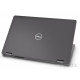 Dell Latitude 5300 2in1 i7-8665U/16GB/512/Win10P (N013L5300132n1EMEA )