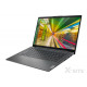 Lenovo IdeaPad 5-14 i5-1035G1/8GB/512/Win10 (81YH00N4PB)