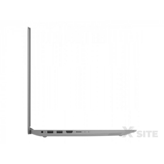 Lenovo IdeaPad Slim 1-14 A6/4GB/256 (81VS005PPB) Lenovo IdeaPad Slim 1-14 A6/4GB/256 (81VS005PPB)
