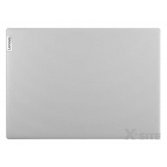 Lenovo IdeaPad Slim 1-14 A6/4GB/256 (81VS005PPB) Lenovo IdeaPad Slim 1-14 A6/4GB/256 (81VS005PPB)