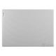 Lenovo IdeaPad Slim 1-14 A6/4GB/256 (81VS005PPB) Lenovo IdeaPad Slim 1-14 A6/4GB/256 (81VS005PPB)