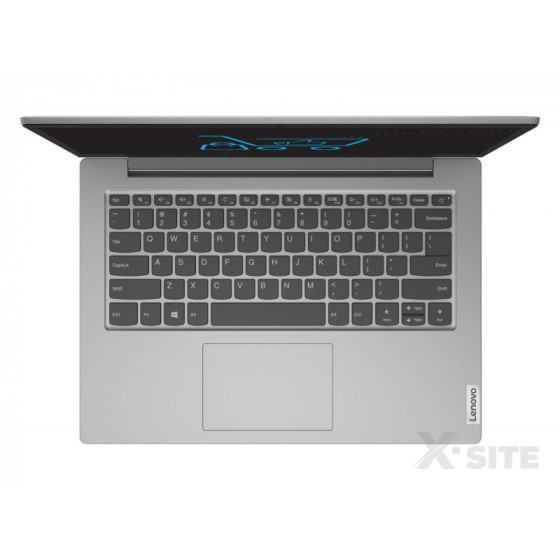 Lenovo IdeaPad Slim 1-14 A6/4GB/256 (81VS005PPB) Lenovo IdeaPad Slim 1-14 A6/4GB/256 (81VS005PPB)