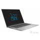 Lenovo IdeaPad Slim 1-14 A6/4GB/256 (81VS005PPB) Lenovo IdeaPad Slim 1-14 A6/4GB/256 (81VS005PPB)