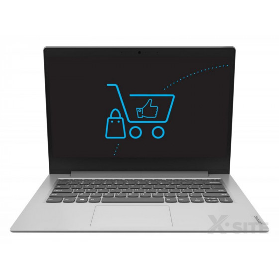 Lenovo IdeaPad Slim 1-14 A6/4GB/256 (81VS005PPB) Lenovo IdeaPad Slim 1-14 A6/4GB/256 (81VS005PPB)
