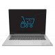 Lenovo IdeaPad Slim 1-14 A6/4GB/256 (81VS005PPB) Lenovo IdeaPad Slim 1-14 A6/4GB/256 (81VS005PPB)