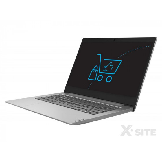 Lenovo IdeaPad Slim 1-14 A6/4GB/256 (81VS005PPB) Lenovo IdeaPad Slim 1-14 A6/4GB/256 (81VS005PPB)