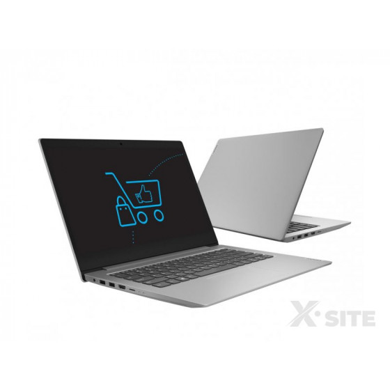 Lenovo IdeaPad Slim 1-14 A6/4GB/256 (81VS005PPB) Lenovo IdeaPad Slim 1-14 A6/4GB/256 (81VS005PPB)
