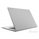 Lenovo IdeaPad Slim 1-14 A6/4GB/256 (81VS005PPB) Lenovo IdeaPad Slim 1-14 A6/4GB/256 (81VS005PPB)