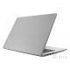 Lenovo IdeaPad Slim 1-14 A6/4GB/256 (81VS005PPB) Lenovo IdeaPad Slim 1-14 A6/4GB/256 (81VS005PPB)