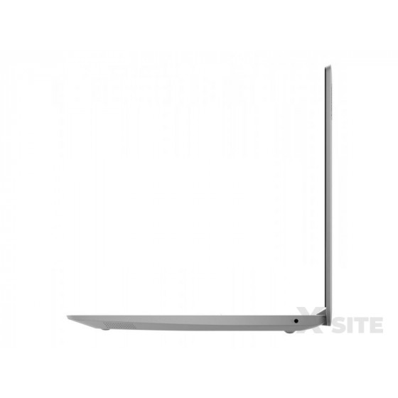 Lenovo IdeaPad Slim 1-14 A6/4GB/256 (81VS005PPB) Lenovo IdeaPad Slim 1-14 A6/4GB/256 (81VS005PPB)